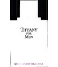 TIFFANY FOR MEN