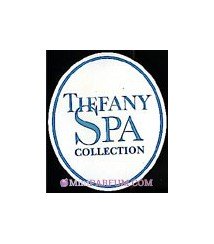 TIFFANY SPA COLLECTION