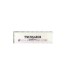 TRUSSARDI