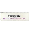 TRUSSARDI