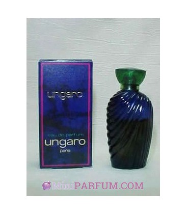 Ungaro