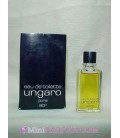 Ungaro