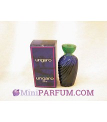 Ungaro