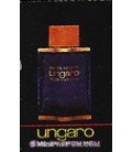 Ungaro pour l'Homme