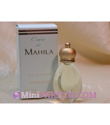 Eau de Mahila