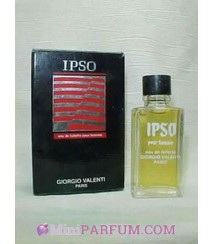 IPSO