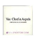 Van Cleef & Arpels