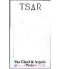 Tsar