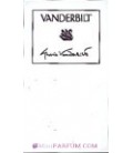 Vanderbilt