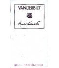 Vanderbilt