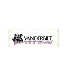 Vanderbilt