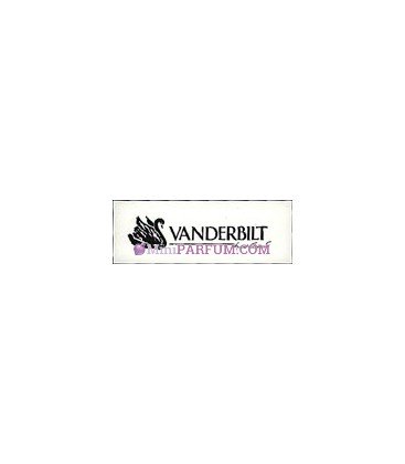 Vanderbilt