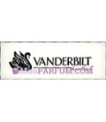 Vanderbilt