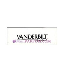 VANDERBILT