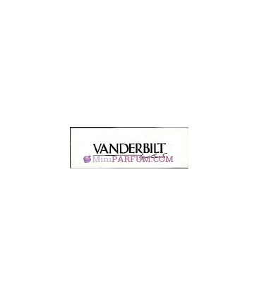 VANDERBILT