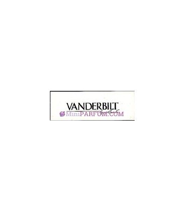 VANDERBILT