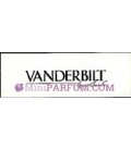 VANDERBILT