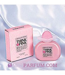 Think Pink