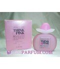 Think pink