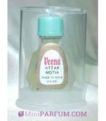 Attar Motia