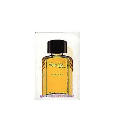 Versace L'Homme