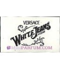 White Jean's