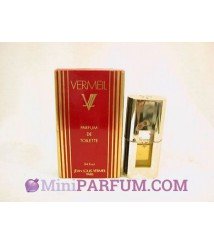 Vermeil