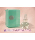 Eau Belle edt 4ml