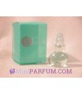 Eau Belle edt 4ml