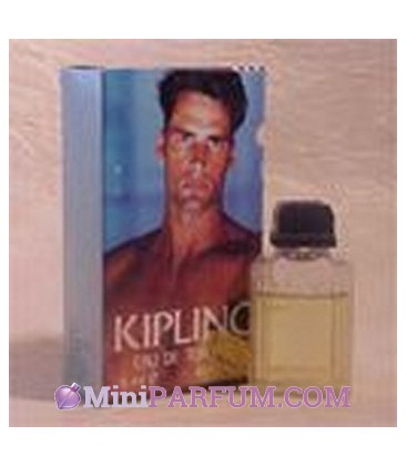 Kipling