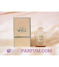 Parfums Weil