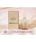 Parfums Weil