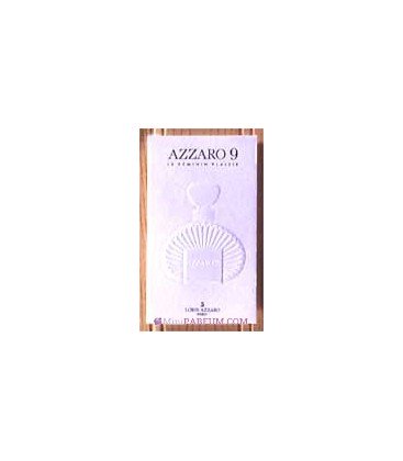 Azzaro 9