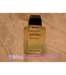 Kipling