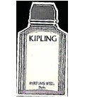 Kipling