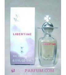 Libertine