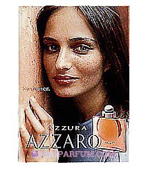 Azzura