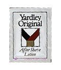 Yardley Original