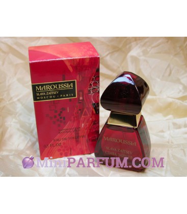 Maroussia 15ml (rare)