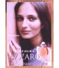 Azzura