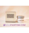 Lancomia