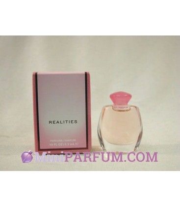 Realities de Realities Cosmetics