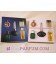 Luxury Collection