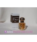 Durer Edt 29,5 ml