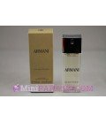 Armani - Eau pour homme