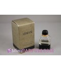 Armani - Eau pour homme