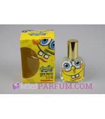 Squarepants - Spongebob