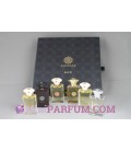 Coffret Amouage - Man