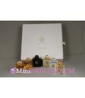 Coffret Amouage - Woman