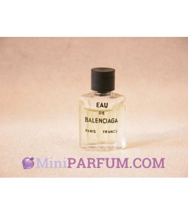 Eau